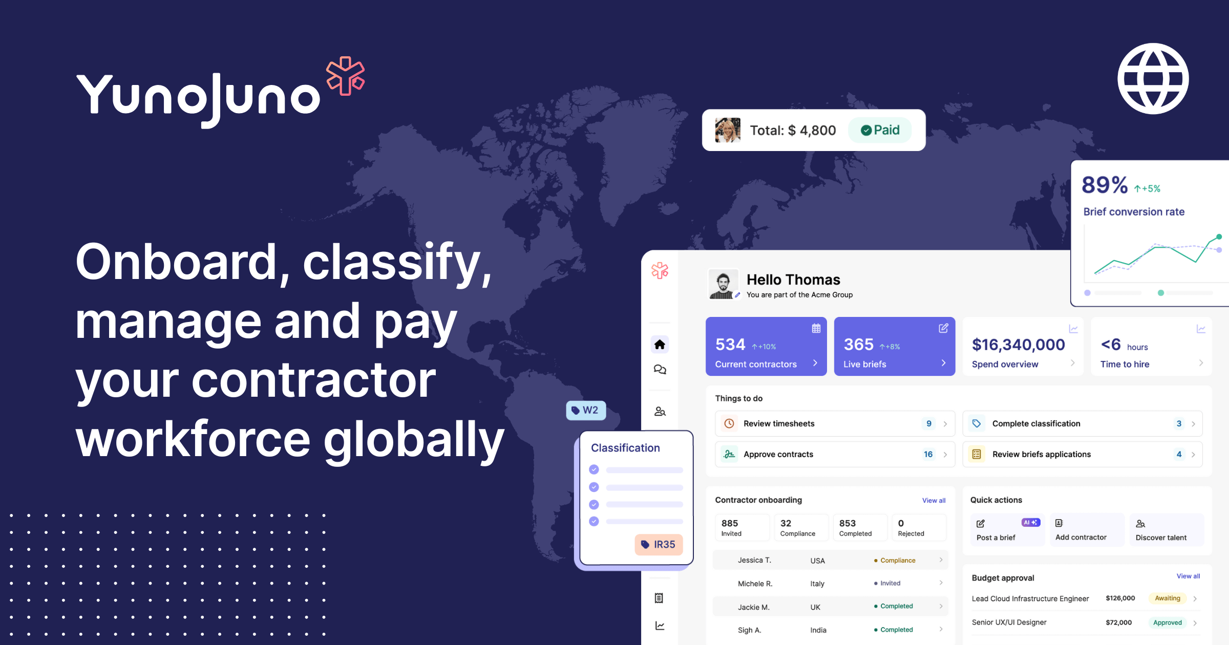 hire-freelancers-to-work-for-your-agency-yunojuno